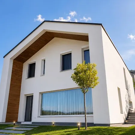 Villa Sarajevo Saraievo