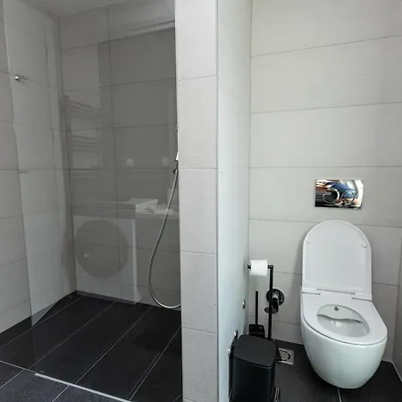Villa Sarajevo * Saraievo