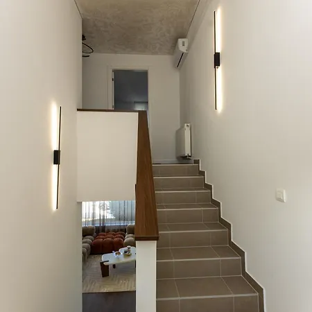Villa Sarajevo Saraievo
